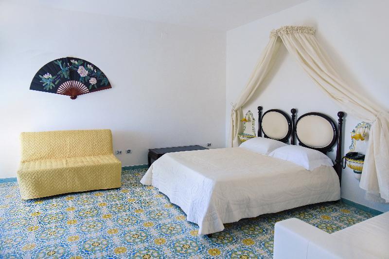 Resort & Relax Masseria Celidonia ليتسانو المظهر الخارجي الصورة