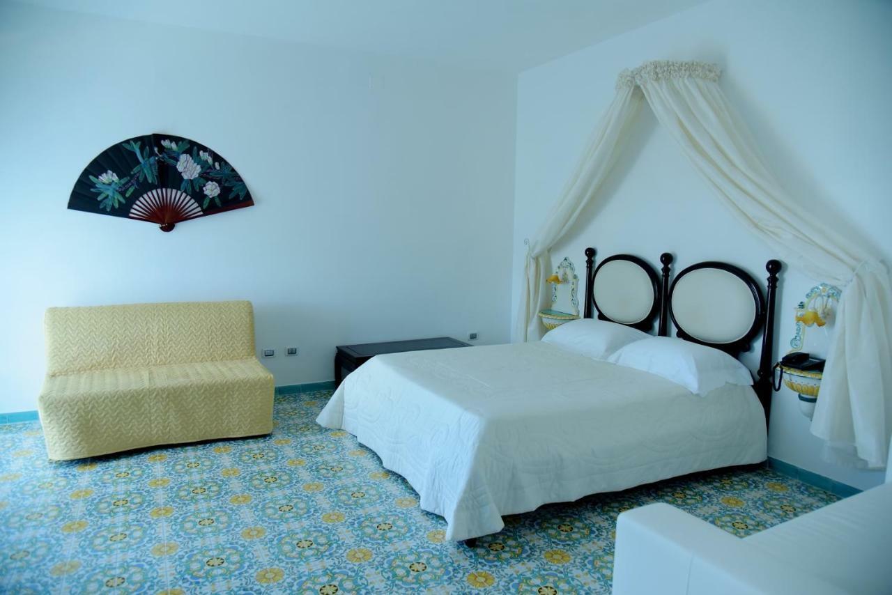 Resort & Relax Masseria Celidonia ليتسانو المظهر الخارجي الصورة