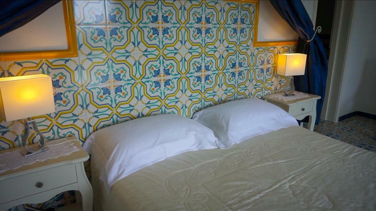 Resort & Relax Masseria Celidonia ليتسانو المظهر الخارجي الصورة