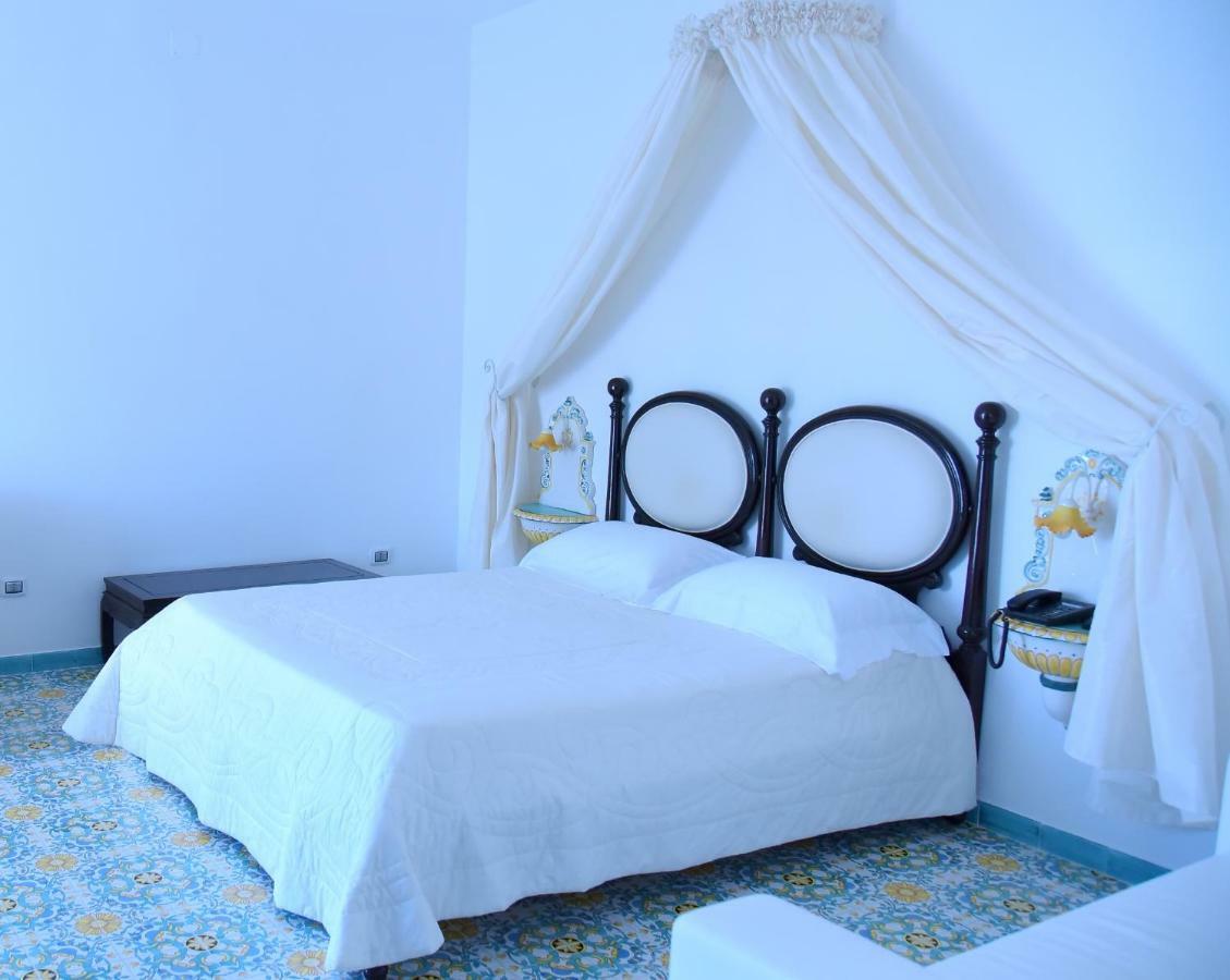 Resort & Relax Masseria Celidonia ليتسانو المظهر الخارجي الصورة